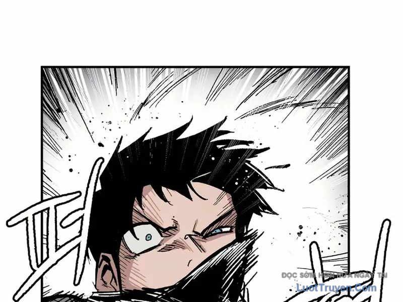Chiến Binh Cariel Chap 13 - Next Chap 14