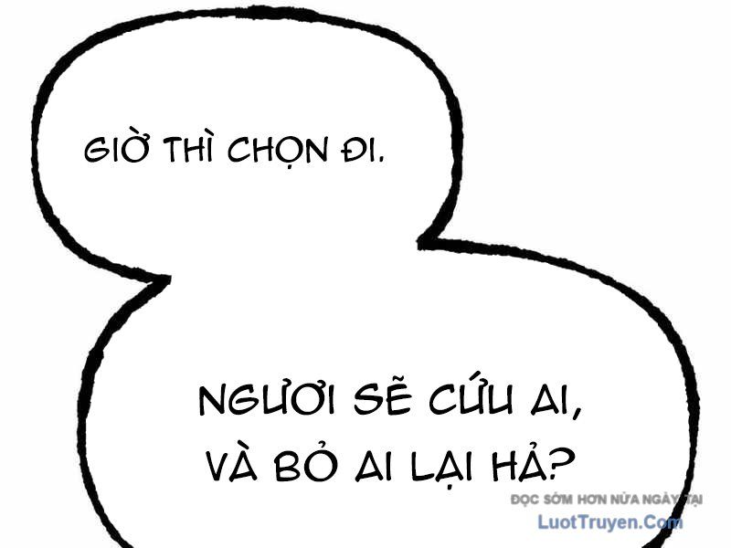 Chiến Binh Cariel Chap 13 - Next Chap 14