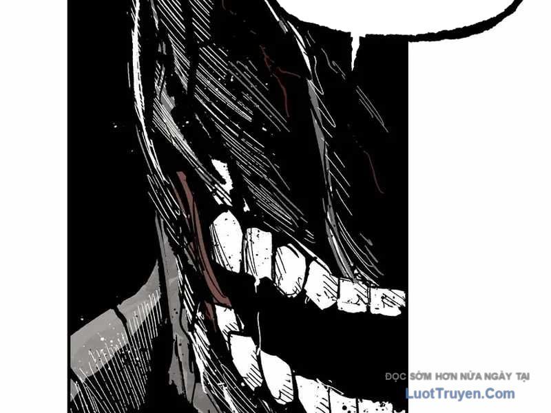 Chiến Binh Cariel Chap 13 - Next Chap 14