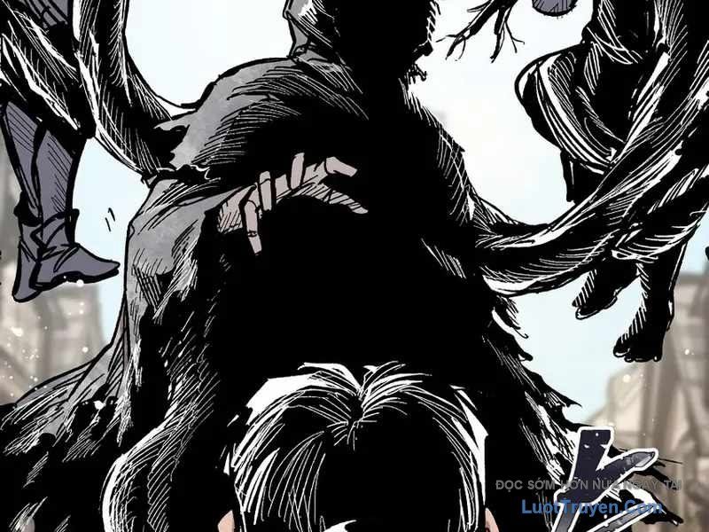 Chiến Binh Cariel Chap 13 - Next Chap 14