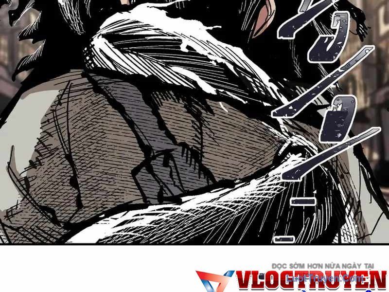Chiến Binh Cariel Chap 13 - Next Chap 14