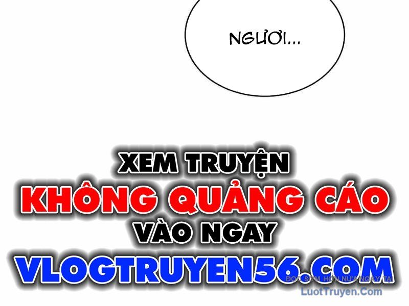 Chiến Binh Cariel Chap 13 - Next Chap 14