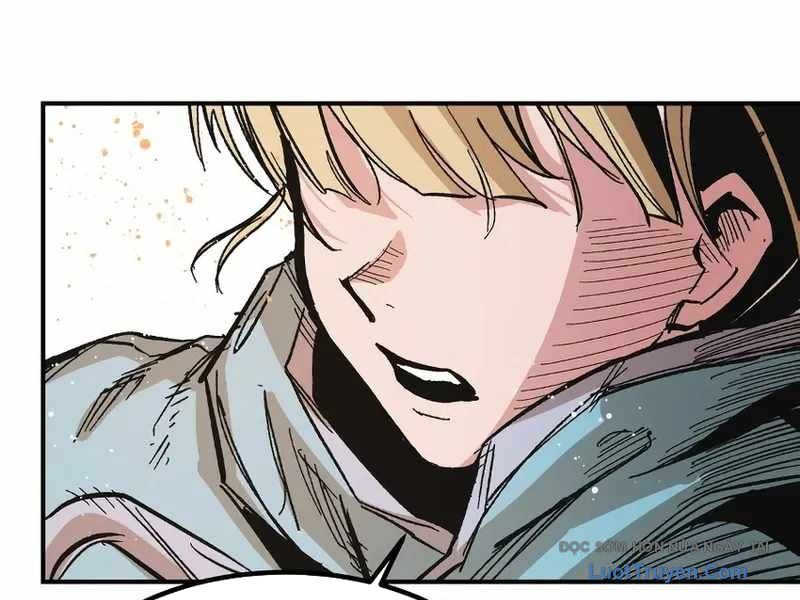 Chiến Binh Cariel Chap 13 - Next Chap 14