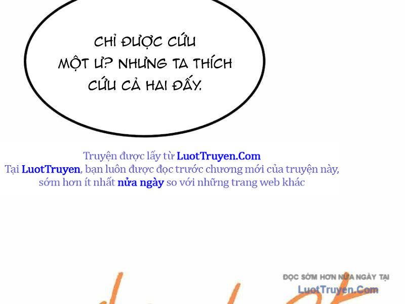 Chiến Binh Cariel Chap 13 - Next Chap 14