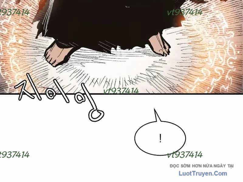 Chiến Binh Cariel Chap 13 - Next Chap 14