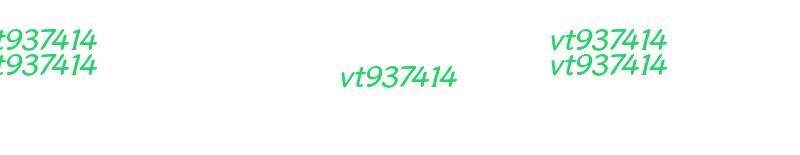 Chiến Binh Cariel Chap 13 - Next Chap 14