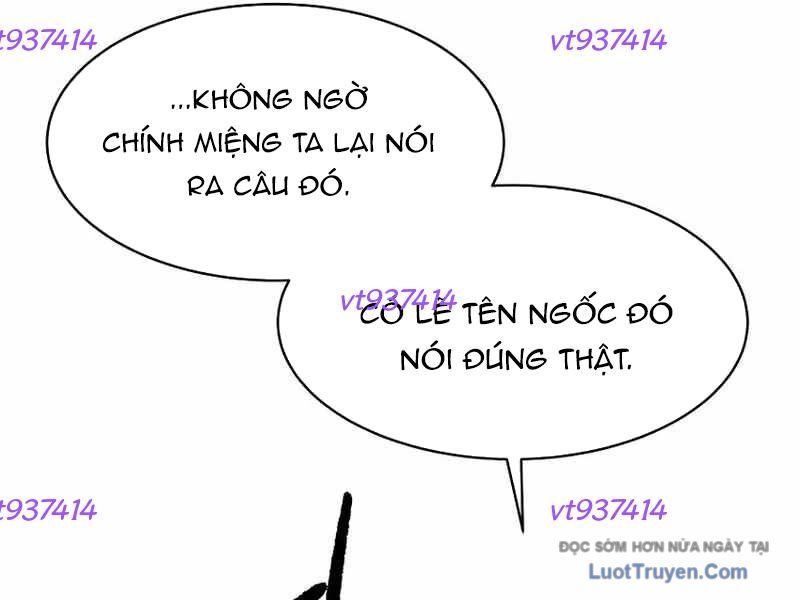 Chiến Binh Cariel Chap 13 - Next Chap 14