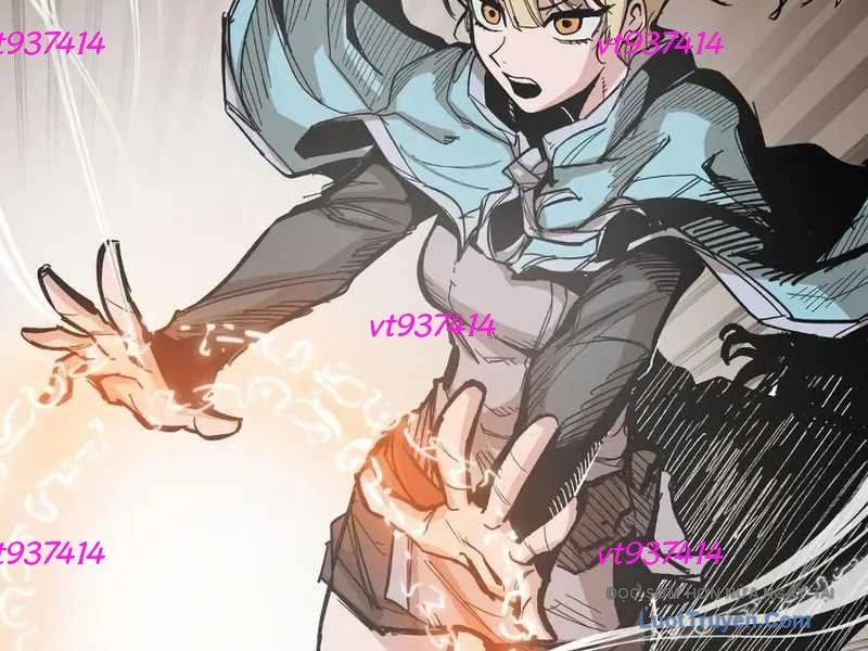 Chiến Binh Cariel Chap 13 - Next Chap 14