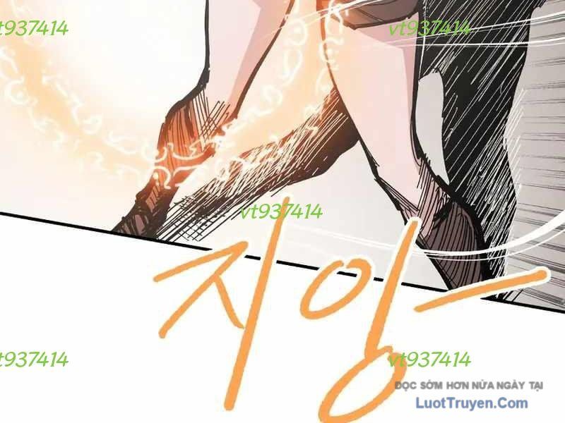 Chiến Binh Cariel Chap 13 - Next Chap 14