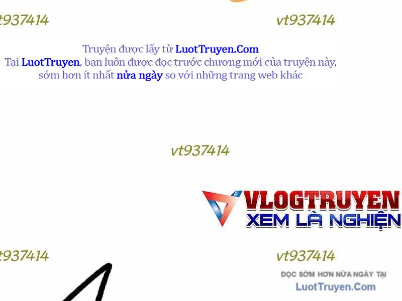 Chiến Binh Cariel Chap 13 - Next Chap 14