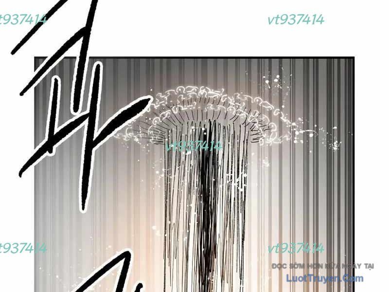 Chiến Binh Cariel Chap 13 - Next Chap 14