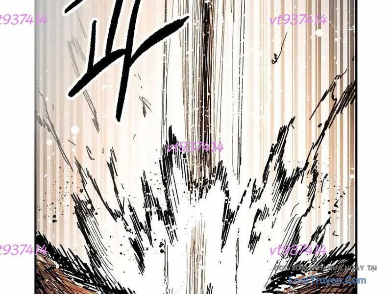 Chiến Binh Cariel Chap 13 - Next Chap 14