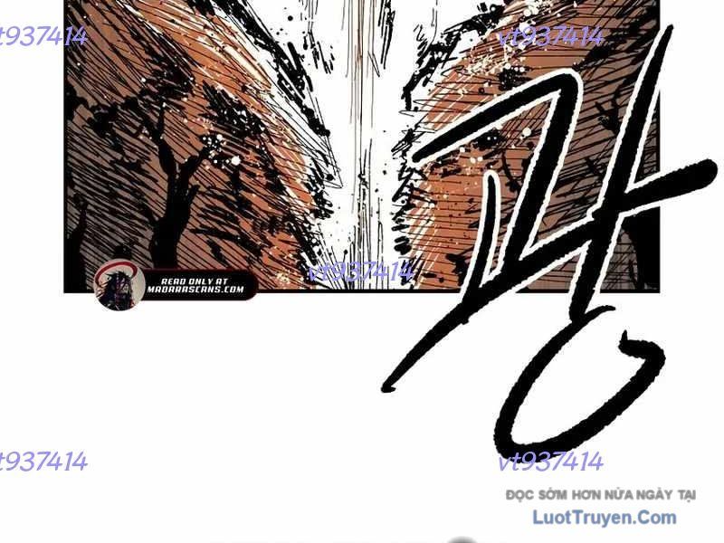 Chiến Binh Cariel Chap 13 - Next Chap 14