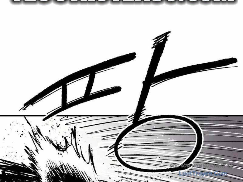 Chiến Binh Cariel Chap 13 - Next Chap 14