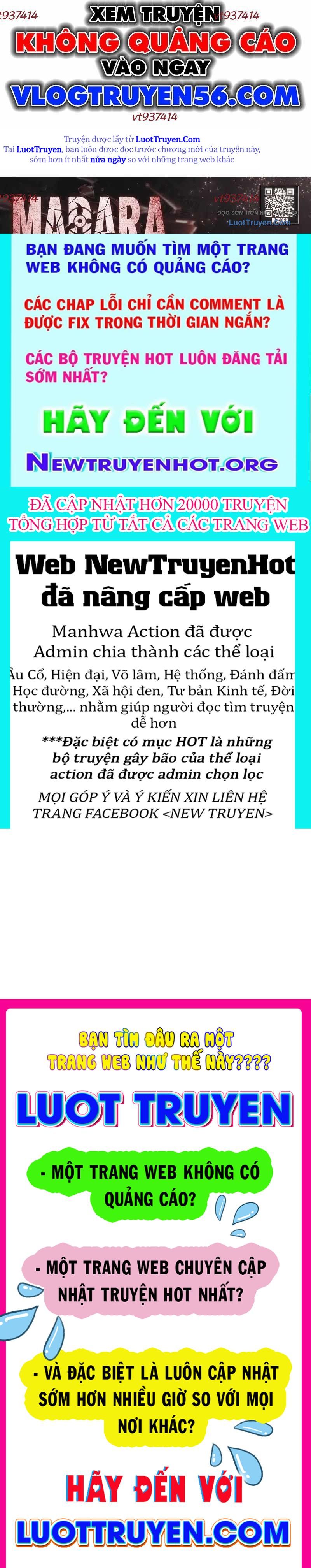 Chiến Binh Cariel Chap 13 - Next Chap 14