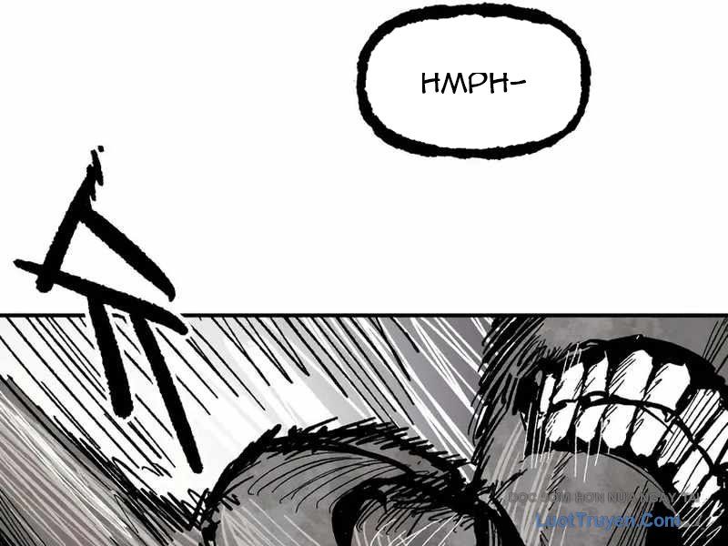 Chiến Binh Cariel Chap 13 - Next Chap 14