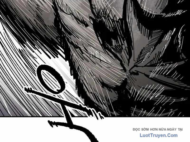 Chiến Binh Cariel Chap 13 - Next Chap 14