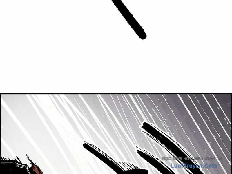 Chiến Binh Cariel Chap 13 - Next Chap 14