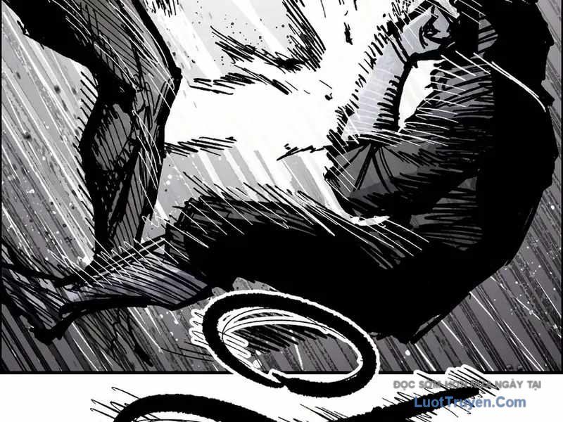 Chiến Binh Cariel Chap 13 - Next Chap 14