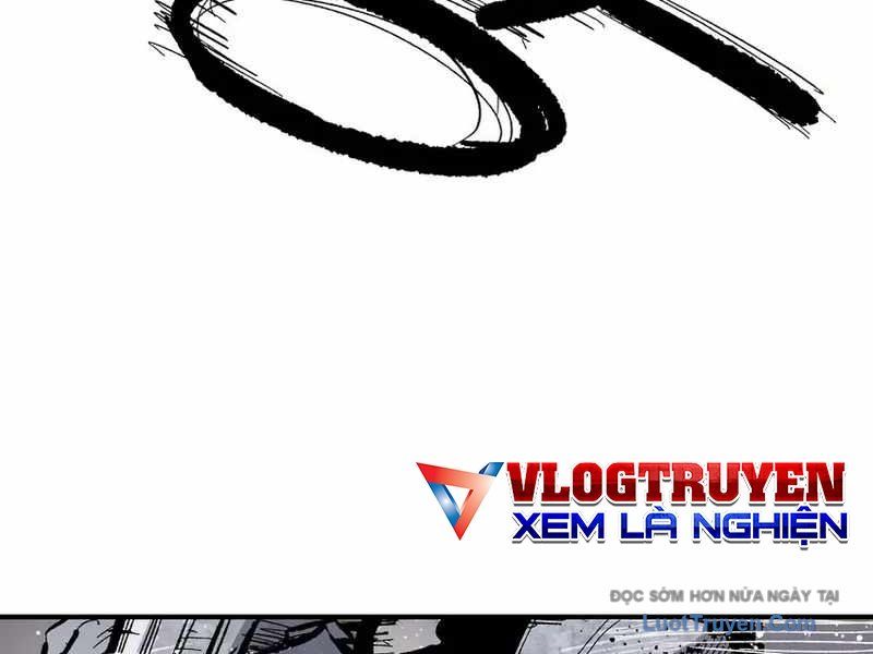 Chiến Binh Cariel Chap 13 - Next Chap 14