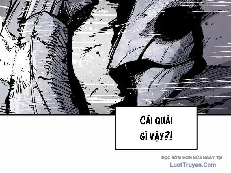 Chiến Binh Cariel Chap 13 - Next Chap 14