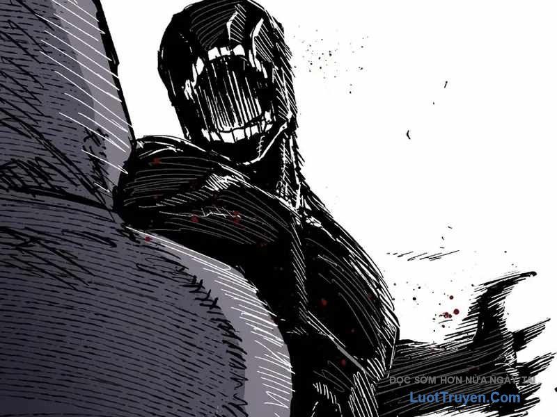 Chiến Binh Cariel Chap 13 - Next Chap 14