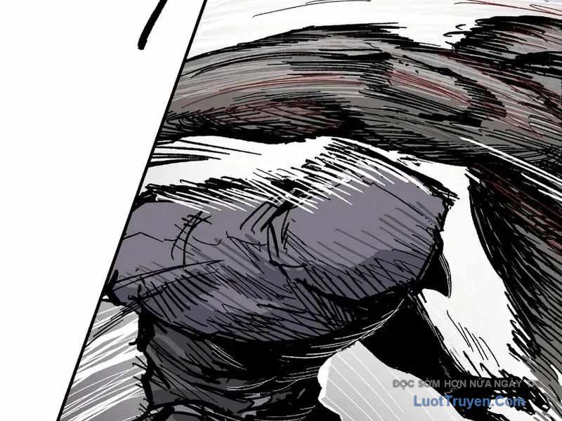 Chiến Binh Cariel Chap 13 - Next Chap 14