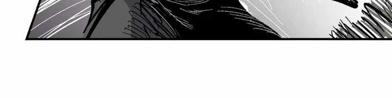 Chiến Binh Cariel Chap 13 - Next Chap 14