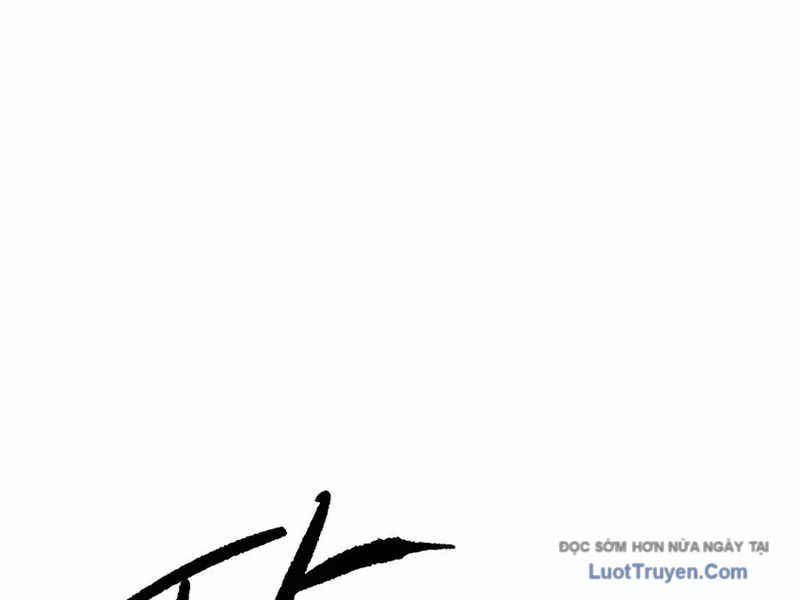 Chiến Binh Cariel Chap 13 - Next Chap 14
