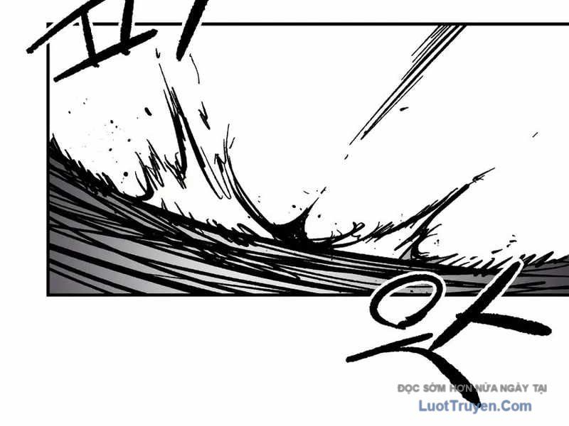 Chiến Binh Cariel Chap 13 - Next Chap 14