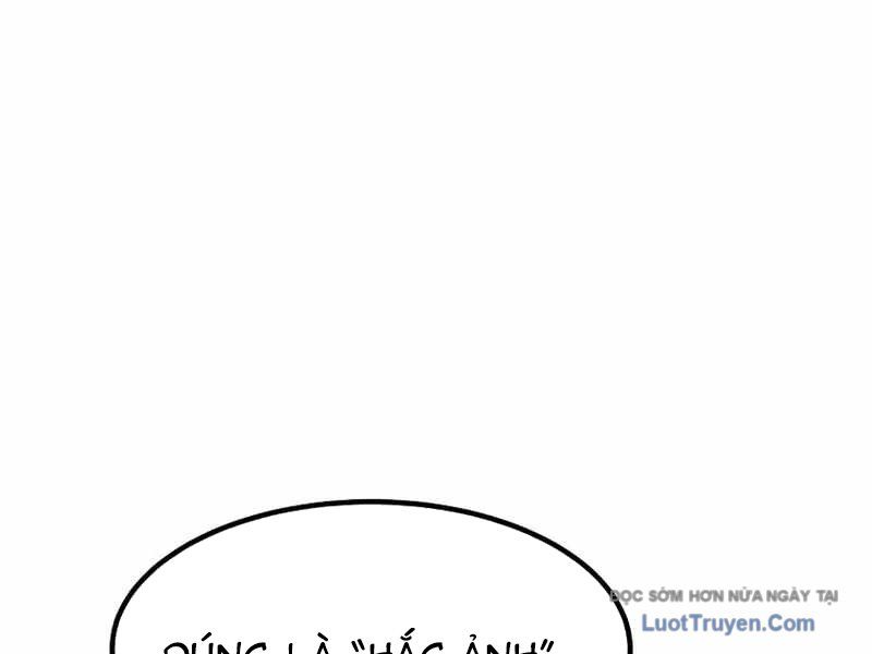 Chiến Binh Cariel Chap 13 - Next Chap 14