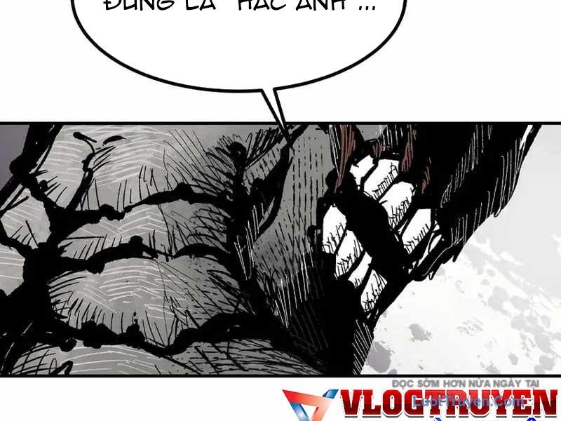 Chiến Binh Cariel Chap 13 - Next Chap 14