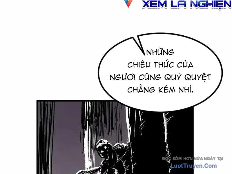 Chiến Binh Cariel Chap 13 - Next Chap 14