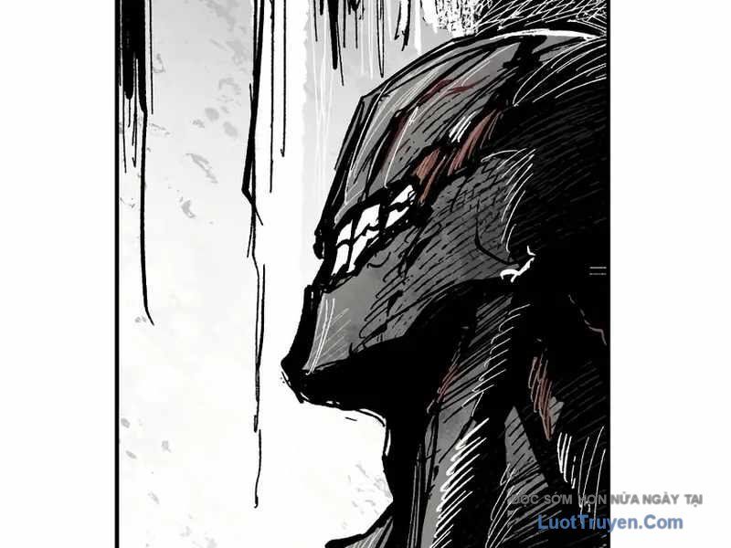 Chiến Binh Cariel Chap 13 - Next Chap 14