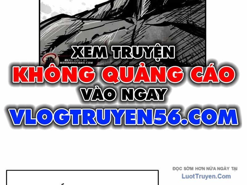 Chiến Binh Cariel Chap 13 - Next Chap 14