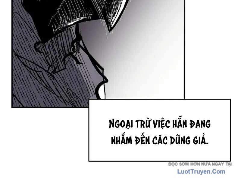 Chiến Binh Cariel Chap 13 - Next Chap 14