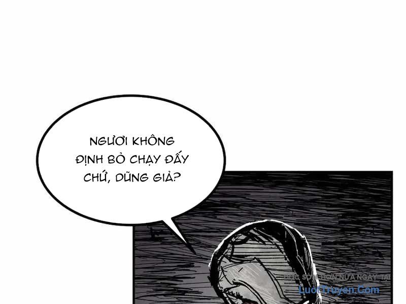 Chiến Binh Cariel Chap 13 - Next Chap 14