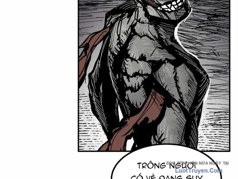 Chiến Binh Cariel Chap 13 - Next Chap 14