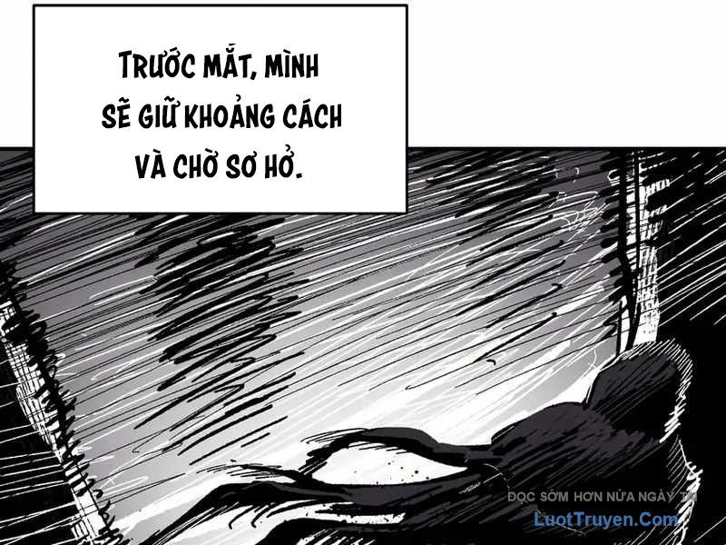 Chiến Binh Cariel Chap 13 - Next Chap 14