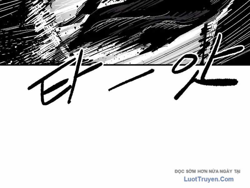 Chiến Binh Cariel Chap 13 - Next Chap 14