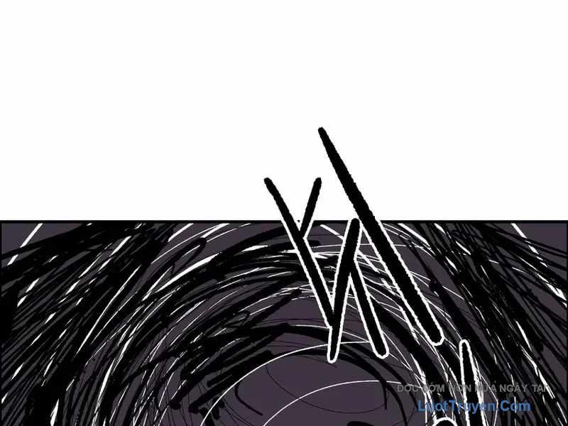 Chiến Binh Cariel Chap 13 - Next Chap 14