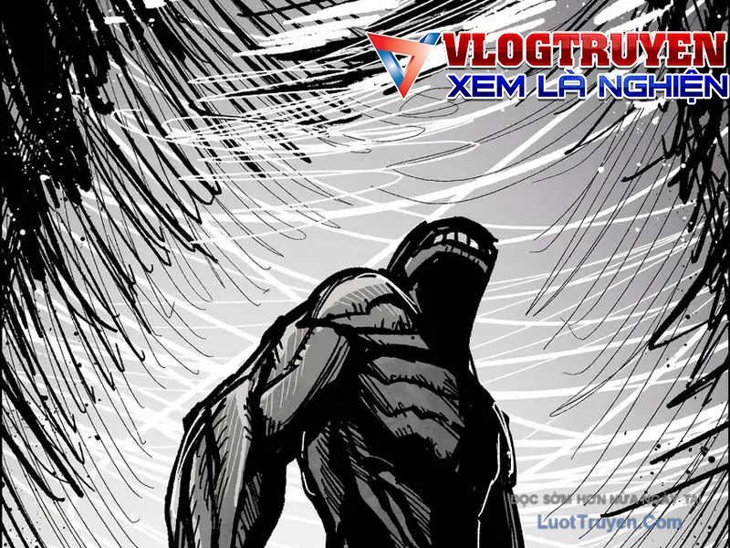 Chiến Binh Cariel Chap 13 - Next Chap 14