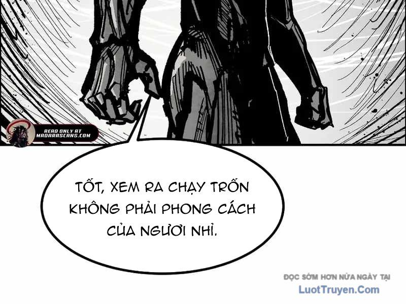 Chiến Binh Cariel Chap 13 - Next Chap 14