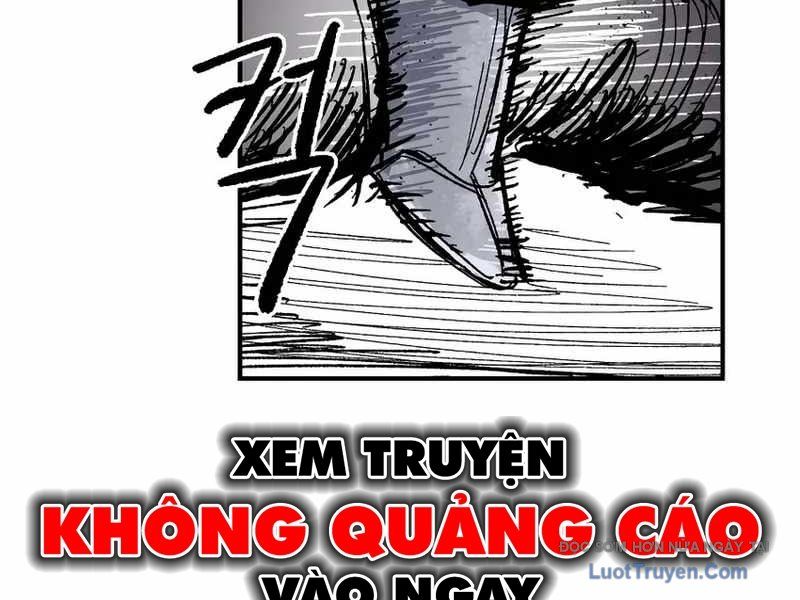 Chiến Binh Cariel Chap 13 - Next Chap 14