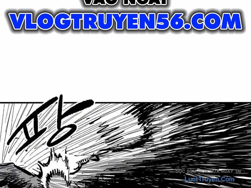 Chiến Binh Cariel Chap 13 - Next Chap 14