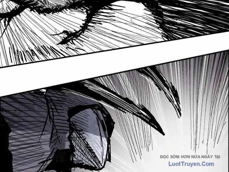 Chiến Binh Cariel Chap 13 - Next Chap 14