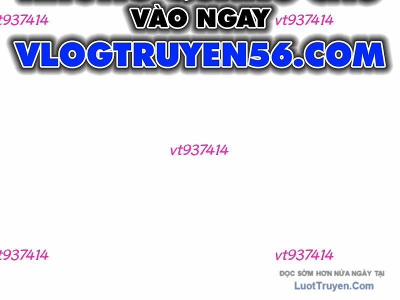 Chiến Binh Cariel Chap 13 - Next Chap 14