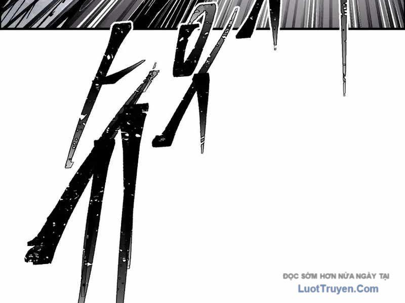 Chiến Binh Cariel Chap 13 - Next Chap 14