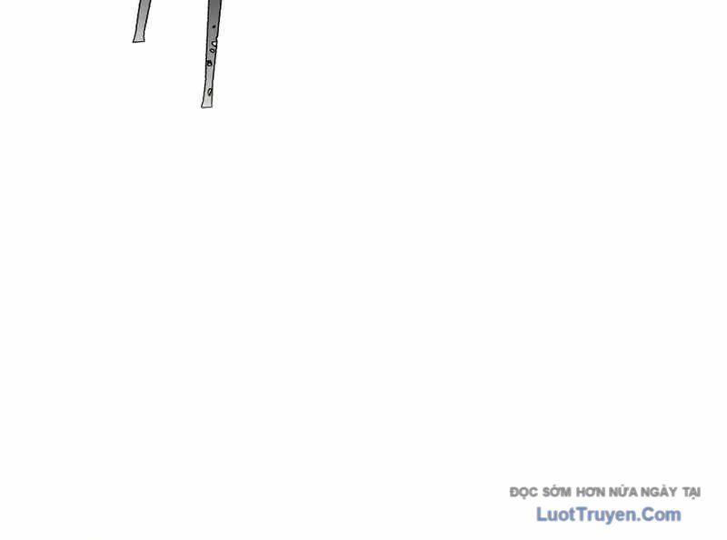 Chiến Binh Cariel Chap 13 - Next Chap 14