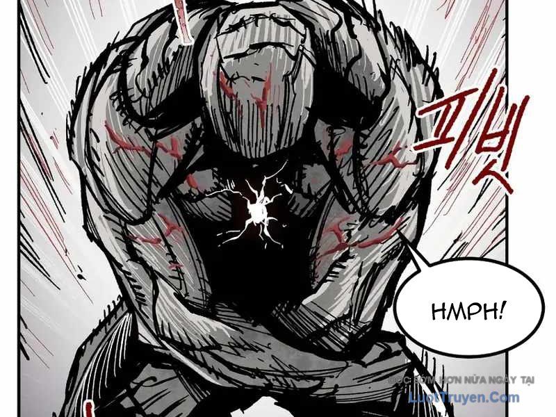 Chiến Binh Cariel Chap 13 - Next Chap 14